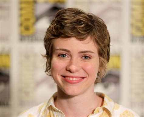 sophia lillis height|Sophia Lillis: 12 facts about the Dungeons and。